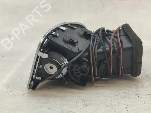 Air vent AUDI Q7 (4LB) 3.0 TDI quattro | BP32698968I21 - Image 5