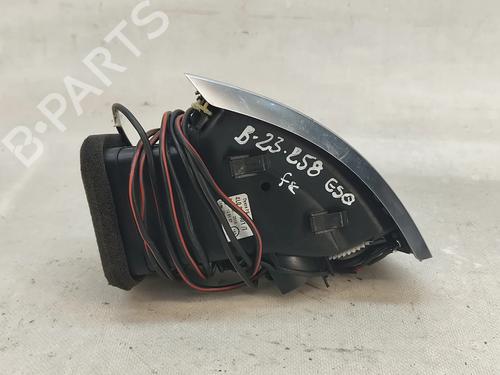 Air vent AUDI Q7 (4LB) 3.0 TDI quattro | BP32698968I21 - Image 3