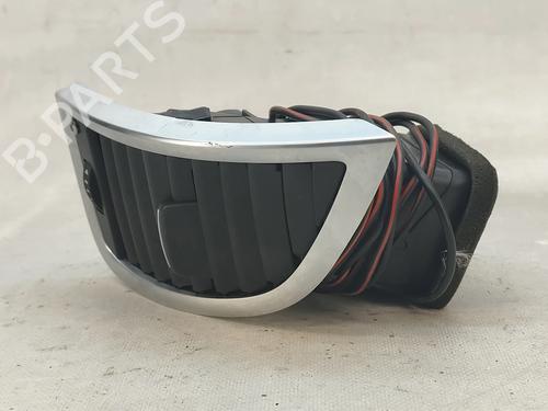 Air vent AUDI Q7 (4LB) 3.0 TDI quattro | BP32698968I21 - Image 6