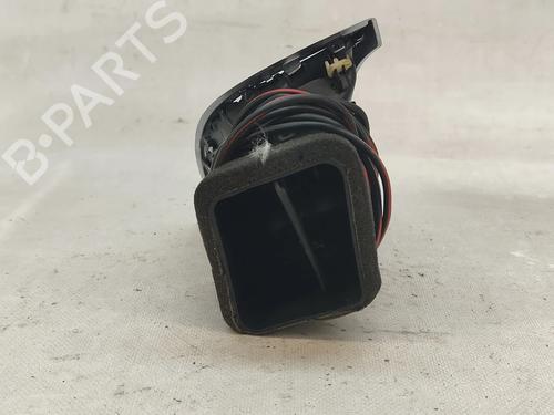 Air vent AUDI Q7 (4LB) 3.0 TDI quattro | BP32698968I21 - Image 4