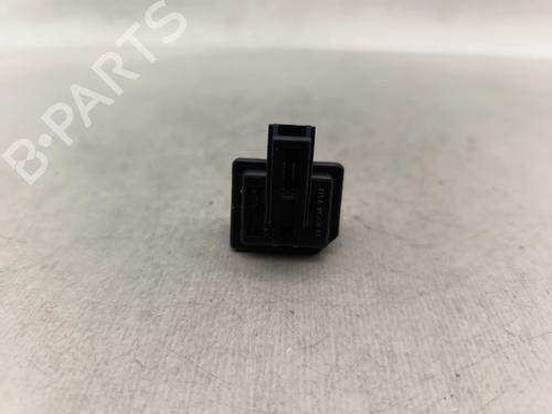 BP32696500M83 main image