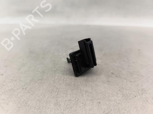 Electronic module JAGUAR I-PACE (X590) EV400 AWD | BP32696500M83 - Image 2