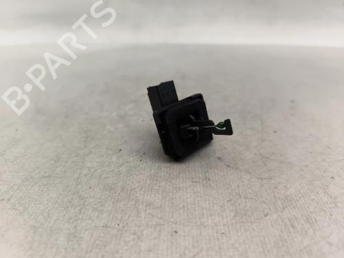 Electronic module JAGUAR I-PACE (X590) EV400 AWD | BP32696500M83 - Image 5