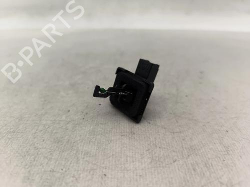 Electronic module JAGUAR I-PACE (X590) EV400 AWD | BP32696500M83 - Image 6
