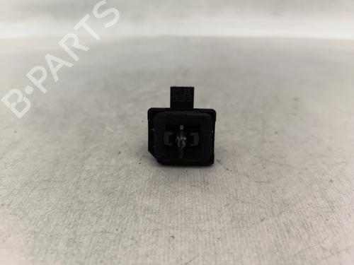 Electronic module JAGUAR I-PACE (X590) EV400 AWD | BP32696500M83 - Image 4