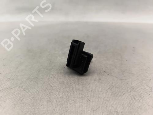 Electronic module JAGUAR I-PACE (X590) EV400 AWD | BP32696500M83 - Image 3