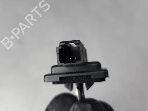 Electronic module JAGUAR I-PACE (X590) EV400 AWD | BP32696500M83 - Image 7