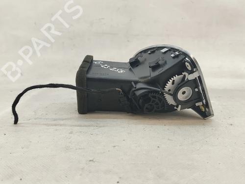 Luftventil AUDI Q7 (4LB) 3.0 TDI quattro | BP32698969I21 - Image 4