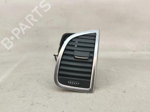 air-vent-audi-q7-4lb-2006-2007-2008-2009-2010-2011-2012-2013-2014-2015-2016-32698969 main image