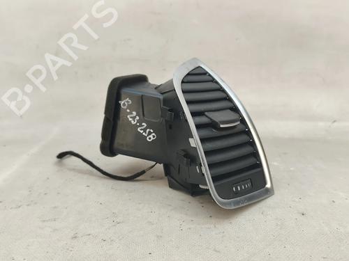 Luftventil AUDI Q7 (4LB) 3.0 TDI quattro | BP32698969I21 - Image 2