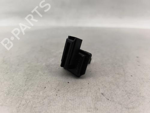 Electronic module JAGUAR I-PACE (X590) EV400 AWD | BP32696499M83 - Image 3