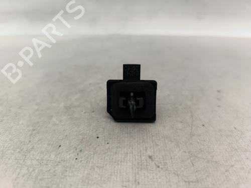 Electronic module JAGUAR I-PACE (X590) EV400 AWD | BP32696499M83 - Image 4