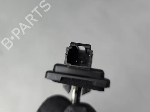 Electronic module JAGUAR I-PACE (X590) EV400 AWD | BP32696499M83 - Image 7