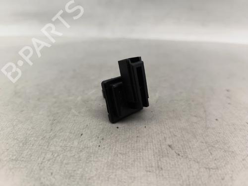 Electronic module JAGUAR I-PACE (X590) EV400 AWD | BP32696499M83 - Image 2