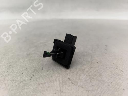 Electronic module JAGUAR I-PACE (X590) EV400 AWD | BP32696499M83 - Image 6