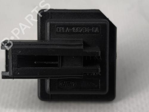 Electronic module JAGUAR I-PACE (X590) EV400 AWD | BP32696499M83 - Image 8