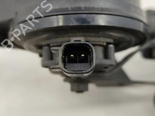 Speaker JAGUAR I-PACE (X590) EV400 AWD | BP32696493E2  - Image 9