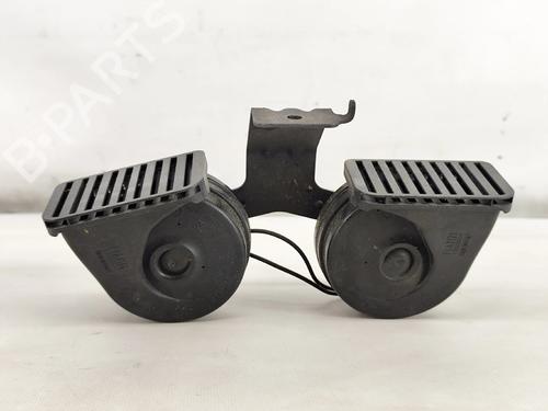 Speaker JAGUAR I-PACE (X590) EV400 AWD | BP32696493E2  - Image 8