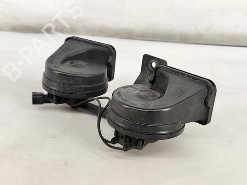 Speaker JAGUAR I-PACE (X590) EV400 AWD | BP32696493E2  - Image 7