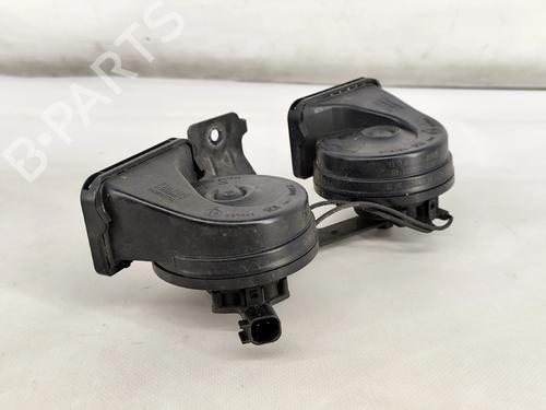 Speaker JAGUAR I-PACE (X590) EV400 AWD | BP32696493E2  - Image 6