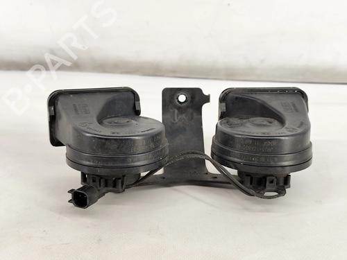 Speaker JAGUAR I-PACE (X590) EV400 AWD | BP32696493E2  - Image 5