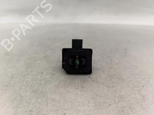 Electronic module JAGUAR I-PACE (X590) EV400 AWD | BP32696496M83 - Image 4
