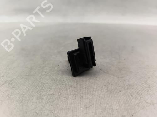 Electronic module JAGUAR I-PACE (X590) EV400 AWD | BP32696496M83 - Image 2