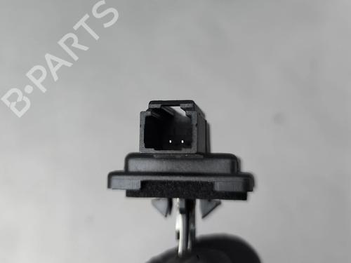 Electronic module JAGUAR I-PACE (X590) EV400 AWD | BP32696496M83 - Image 7