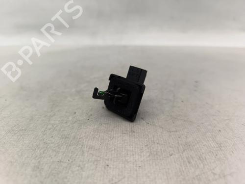Electronic module JAGUAR I-PACE (X590) EV400 AWD | BP32696496M83 - Image 6