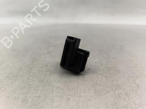 Electronic module JAGUAR I-PACE (X590) EV400 AWD | BP32696496M83 - Image 3