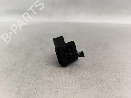 Electronic module JAGUAR I-PACE (X590) EV400 AWD | BP32696496M83 - Image 5