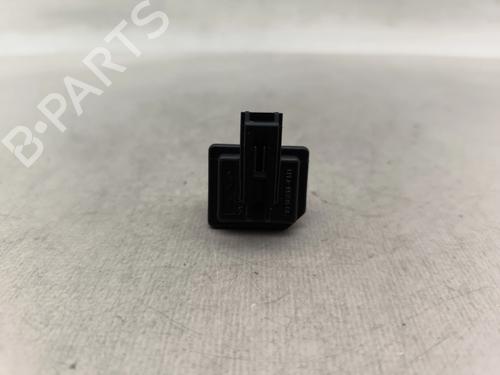 BP32696496M83 main image