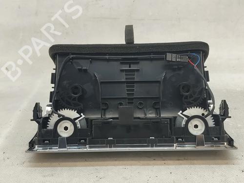 Air vent AUDI Q7 (4LB) 3.0 TDI quattro | BP32698967I21 - Image 6