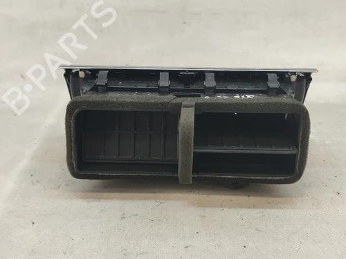 Air vent AUDI Q7 (4LB) 3.0 TDI quattro | BP32698967I21 - Image 4