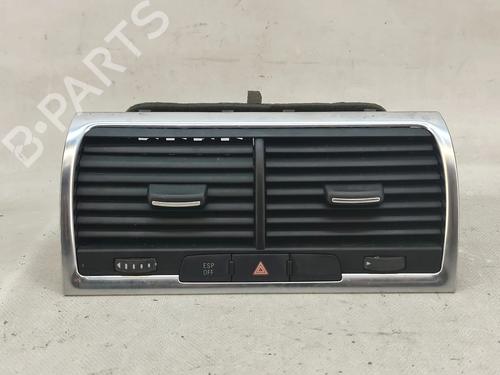 Used Air vent Air vent AUDI Q7 (4LB) 3.0 TDI quattro (233 hp) 32698967 32698967