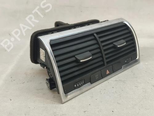 Air vent AUDI Q7 (4LB) 3.0 TDI quattro | BP32698967I21 - Image 2