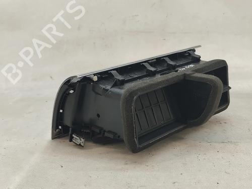 Air vent AUDI Q7 (4LB) 3.0 TDI quattro | BP32698967I21 - Image 5
