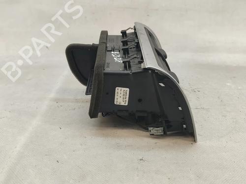 Air vent AUDI Q7 (4LB) 3.0 TDI quattro | BP32698967I21 - Image 3