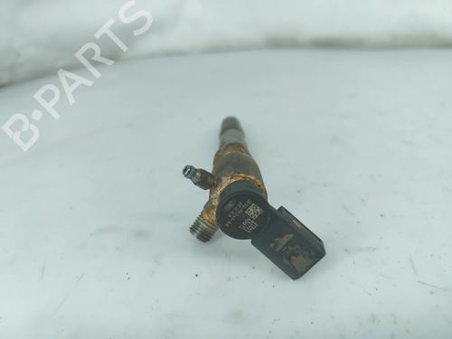 Injector FORD TRANSIT CUSTOM V362 Van (FY, FZ) 2.0 EcoBlue mHEV | BP32496095M100 - Image 4