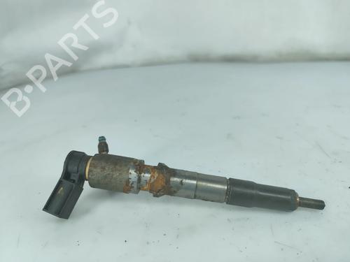 Injector FORD TRANSIT CUSTOM V362 Van (FY, FZ) 2.0 EcoBlue mHEV | BP32496095M100 - Image 2