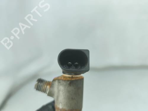 Injector FORD TRANSIT CUSTOM V362 Van (FY, FZ) 2.0 EcoBlue mHEV | BP32496095M100 - Image 6