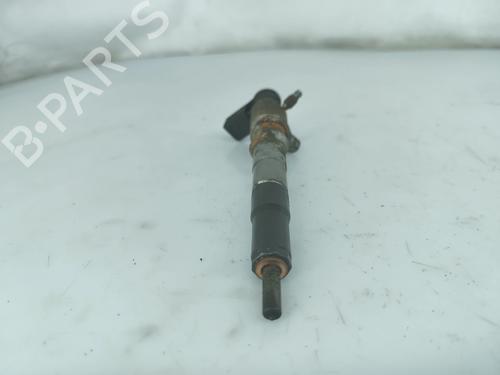 Injector FORD TRANSIT CUSTOM V362 Van (FY, FZ) 2.0 EcoBlue mHEV | BP32496095M100 - Image 3