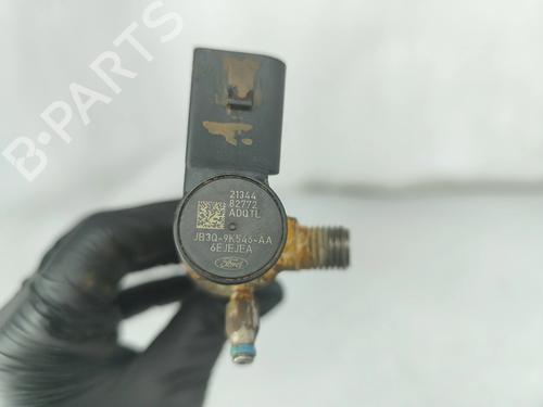 Injector FORD TRANSIT CUSTOM V362 Van (FY, FZ) 2.0 EcoBlue mHEV | BP32496095M100 - Image 5