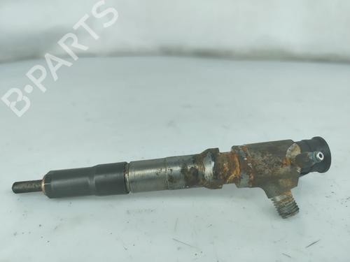 Used Injector Injector FORD TRANSIT CUSTOM V362 Van (FY, FZ) 2.0 EcoBlue mHEV (130 hp) 32496095 32496095