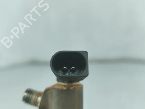 Injector FORD TRANSIT CUSTOM V362 Van (FY, FZ) 2.0 EcoBlue mHEV | BP32496096M100  - Image 6