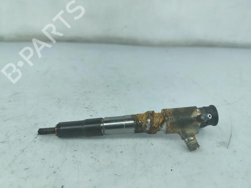 Injector FORD TRANSIT CUSTOM V362 Van (FY, FZ) 2.0 EcoBlue mHEV | BP32496097M100 - Image 2