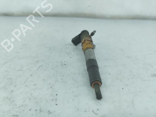 Injector FORD TRANSIT CUSTOM V362 Van (FY, FZ) 2.0 EcoBlue mHEV | BP32496097M100 - Image 3