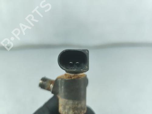 Injector FORD TRANSIT CUSTOM V362 Van (FY, FZ) 2.0 EcoBlue mHEV | BP32496097M100 - Image 6