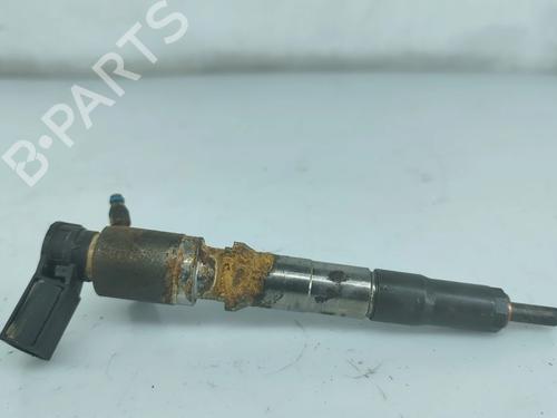 Injector FORD TRANSIT CUSTOM V362 Van (FY, FZ) 2.0 EcoBlue mHEV | BP32496098M100 - Image 2