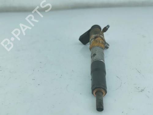 Injector FORD TRANSIT CUSTOM V362 Van (FY, FZ) 2.0 EcoBlue mHEV | BP32496098M100 - Image 3